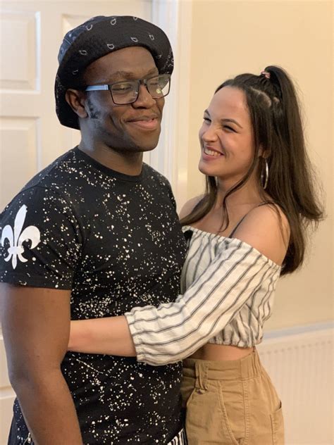 deji gf|dunjahh girlfriend.